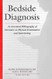 Bedside Diagnosis