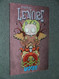 Lenore Vol. 2: Wedgies (Issues 5-8)