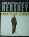 One of a Kind