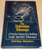 The Dobsonian Telescope