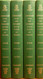 A Commentary on the New Testament from the Talmud and Hebraica
