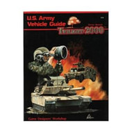 U. S. Army Vehicle Guide