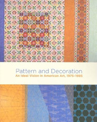 Pattern and Decoration