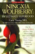 Ningxia Wolfberry