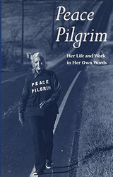 Peace Pilgrim