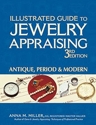 Illustrated Guide to Jewelry Appraising
