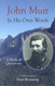 John Muir in His Own Words