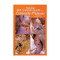 Technical Slot Canyon Guide to the Colorado Plateau