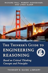 The Thinker's Guide to Engineering Reasoning
