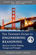 The Thinker's Guide to Engineering Reasoning