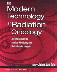 The Modern Technology of Radiation Oncology