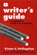 A Writer's Guide to Transitional Words and Expressions