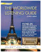 The Worldwide Listening Guide