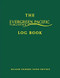 Walker Common Sense Log Book