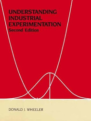 Understanding Industrial Experimentation