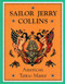 Sailor Jerry Collins