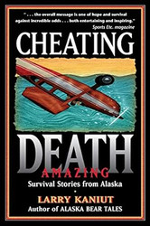 Cheating Death