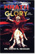 Wrath and Glory