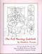 The Self-Healing Cookbook