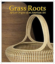 Grass Roots