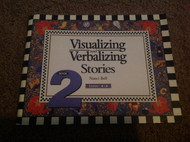 Visualizing and Verbalizing