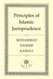 Principles of Islamic Jurisprudence