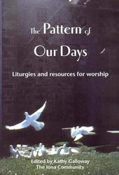 The Pattern of Our Days