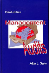 Management Audits