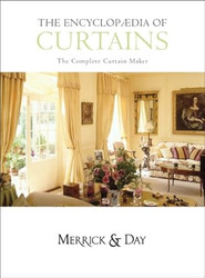 The Encyclopaedia of Curtains