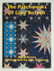 The Patchworks of Lucy Boston