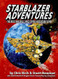 Starblazer Adventures