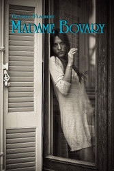 French Classics in French and English