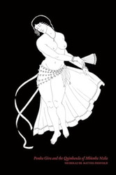 Pomba Gira