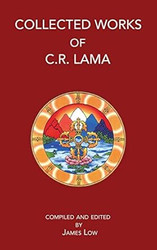 Collected Works of C. R. Lama