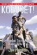 Koevoet: Experiencing South Africa's Deadly Bush War