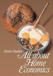All About Home Economics