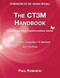 The CT3M Handbook