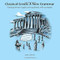 Classical Greek