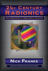 21st Century Radionics