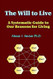The Will to Live
