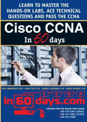 Cisco Ccna In 60 Days