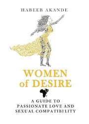 Women of Desire