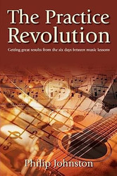 The Practice Revolution