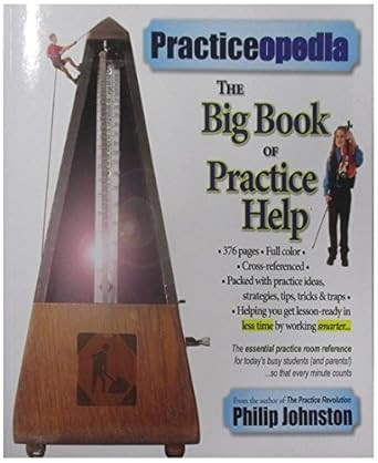 Practiceopedia