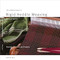 The Ashford Book of Rigid Heddle Weaving