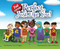 Perfect Just Like You!: A Healthy Way To Love & Learn