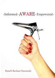 Informed Aware Empowered