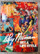 LeRoy Neiman: Art & Life Style