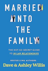 Married into the Family