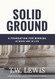 Solid Ground